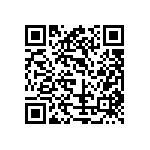 10069525-044002 QRCode