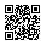 1007089-1 QRCode