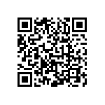 10073228-10000TLF QRCode