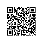 10075024-F01-06ULF QRCode