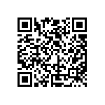 10075024-F01-20ULF QRCode