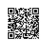 10078995-G02-14ULF QRCode