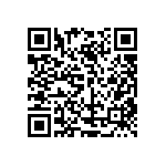 10079248-13103LF QRCode