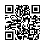 1008-822F QRCode