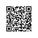 10081530-11139LF QRCode