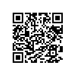 10081531-11108LF QRCode