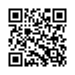 10085212-001 QRCode