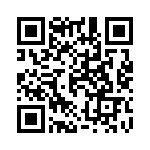 1008R-392F QRCode