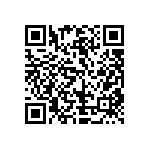 10090096-P094VLF QRCode