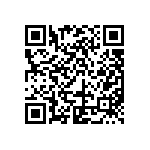 10091767-U0C-60DLF QRCode