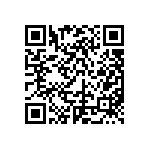 10091777-D0E-60DLF QRCode