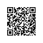 10091777-J0E-20DLF QRCode