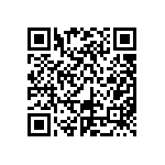 10091777-S0E-50DLF QRCode