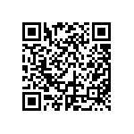 10091777-U0E-70DLF QRCode