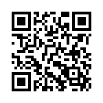 10096926-004LF QRCode