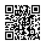 100A1R3BT150XT QRCode