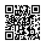 100A2R7BT150XT QRCode