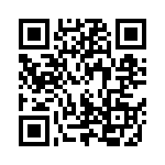 100A4R7CT150XT QRCode