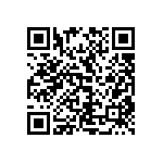 100AWDP1T2B4M6RE QRCode