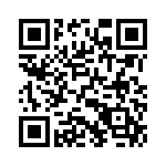 100B471FW200XT QRCode