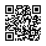 100B6R8BW500XT QRCode