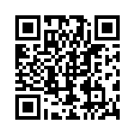 100B9R1JW500XT QRCode