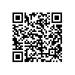 100DP1K2B25M1QEH QRCode