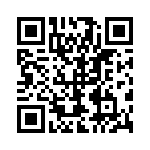 100DP1T1B4M2QE QRCode