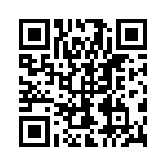 100DP6T2B2M7RE QRCode