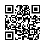 100E2C25-8 QRCode