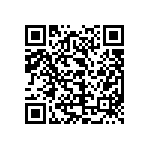 100MXC2200MEFC25X40 QRCode