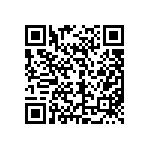 100MXC680MEFC22X25 QRCode