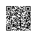 100MXG1200MEFCSN22X30 QRCode