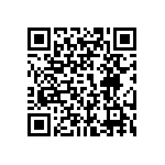 100SP1T6B11M1QEH QRCode