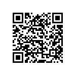 100SP3T1B1M3QEH QRCode