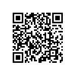 100SP3T3B1M1REH QRCode