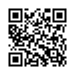 100SXE15M QRCode