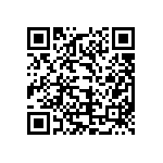 100USC1500MEFC20X40 QRCode