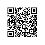 100YXA47M10X12-5 QRCode