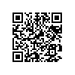 100YXF2-2MEFC5X11 QRCode