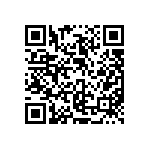 100ZL82MEFC12-5X16 QRCode