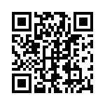 101-0522 QRCode