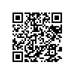 101-93-314-41-560000 QRCode