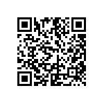 10104997-C0C-70B QRCode