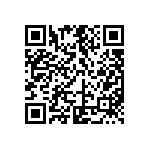 10104997-M0C-60DLF QRCode