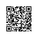 10104997-M0C-80B QRCode