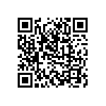 10104997-M0C-80DLF QRCode