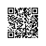 10104999-G0E-40B QRCode