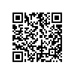 10104999-V0E-10DLF QRCode