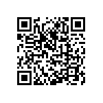 10106116-4009002LF QRCode